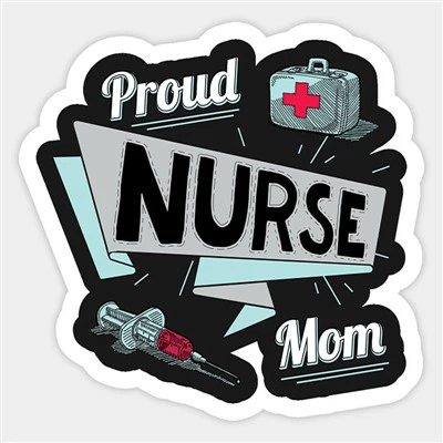 Stampa adesiva per auto in vinile